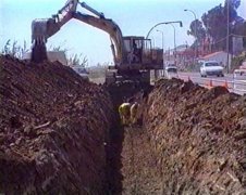 obra (476) PREVENCION RIESGOS LABORALES